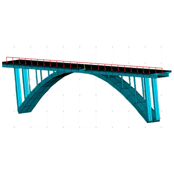 Análisis Dinámico 3