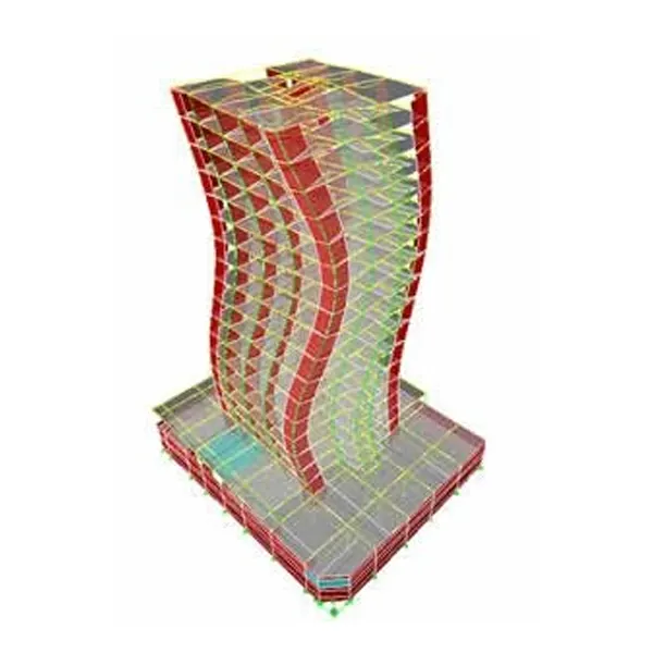 Análisis Dinámico 4