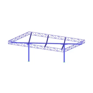 Analisis Estructural 2