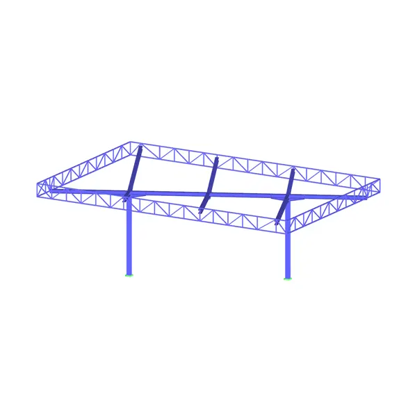 Analisis Estructural 2