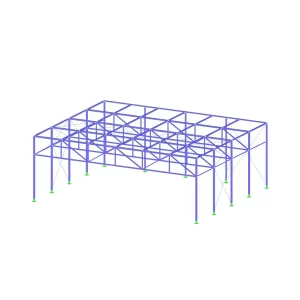 Analisis Estructural 3