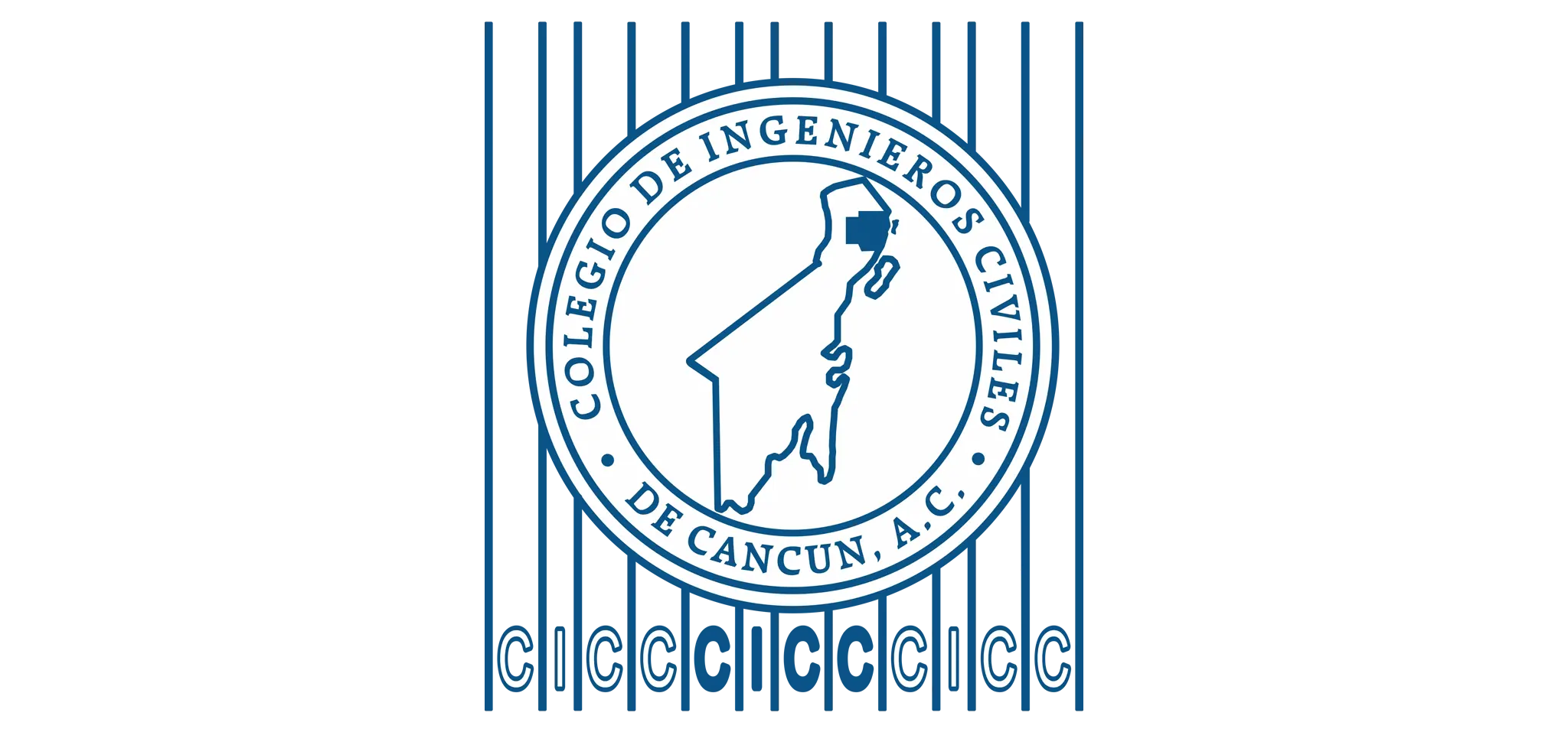 Colegio de Ingenieros Civiles de Cancun_