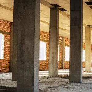 Diseño de elementos de concreto