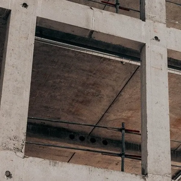 Diseño de elementos de concreto 2