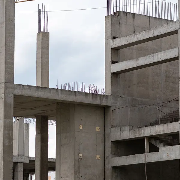 Diseño de elementos de concreto 3