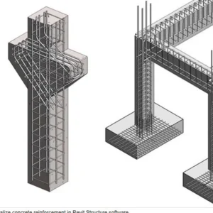 Diseño de elementos de concreto 4