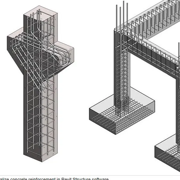 Diseño de elementos de concreto 4