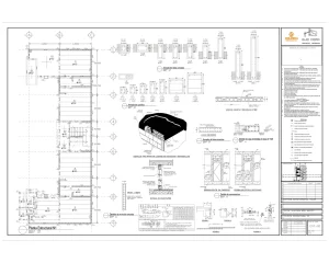 E-Plano Planta 1