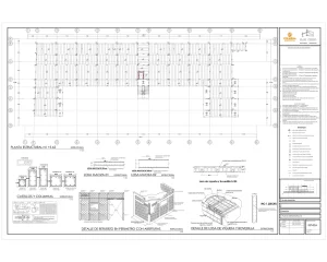 E-Plano Planta 1