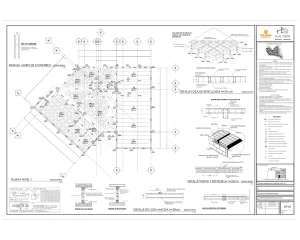 E-Plano Planta 1