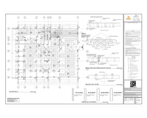 E-Plano Planta 1