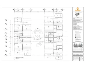 E-Plano Planta 1