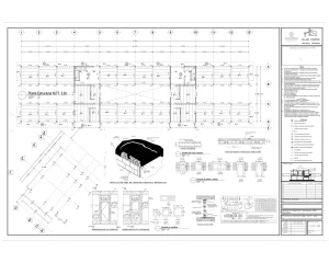 E-Plano Planta 1