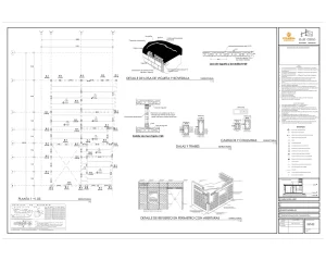 E-Plano Planta 1