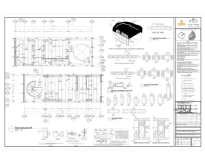 E-Plano Planta 1