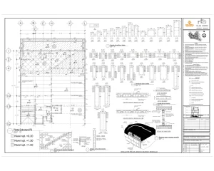 E-Plano Planta 1