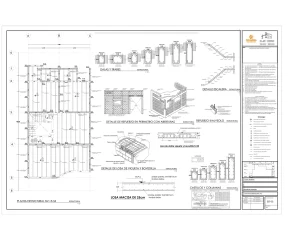 E-Plano Planta 1