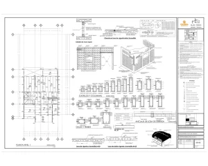 E-Plano Planta 1