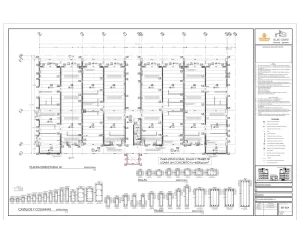 E-Plano Planta 1