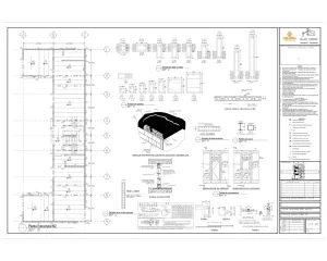 E-Plano Planta 2