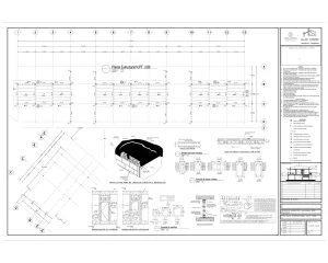 E-Plano Planta 2