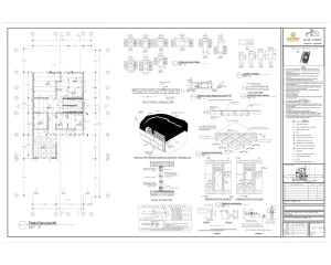 E-Plano Planta