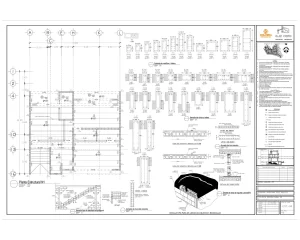 F-Plano Planta 2