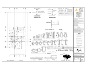 F-Plano Planta 2