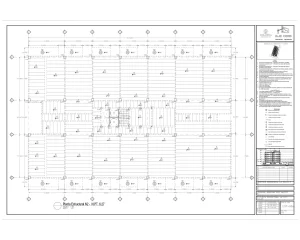 F-Plano Planta 2