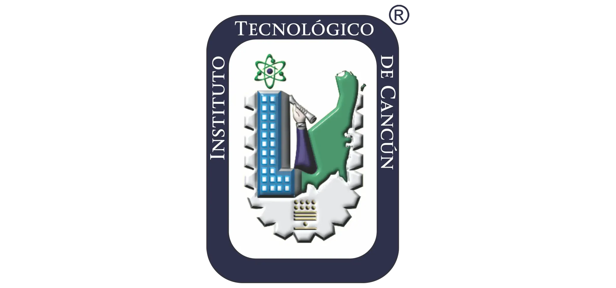 Instituto Tecnologico de Cancun_