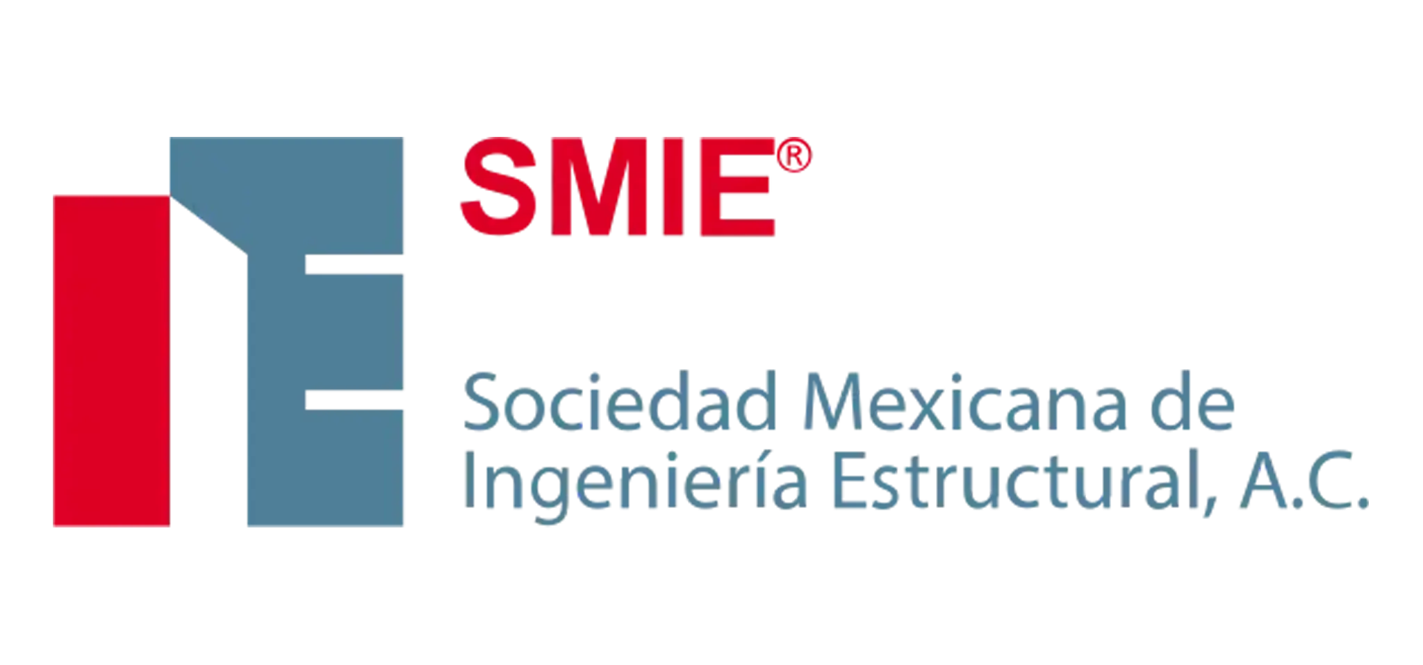 Sociedad Mexicana de Ingenieria Estructural_