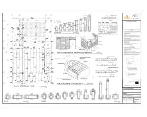 E-Plano Planta 1