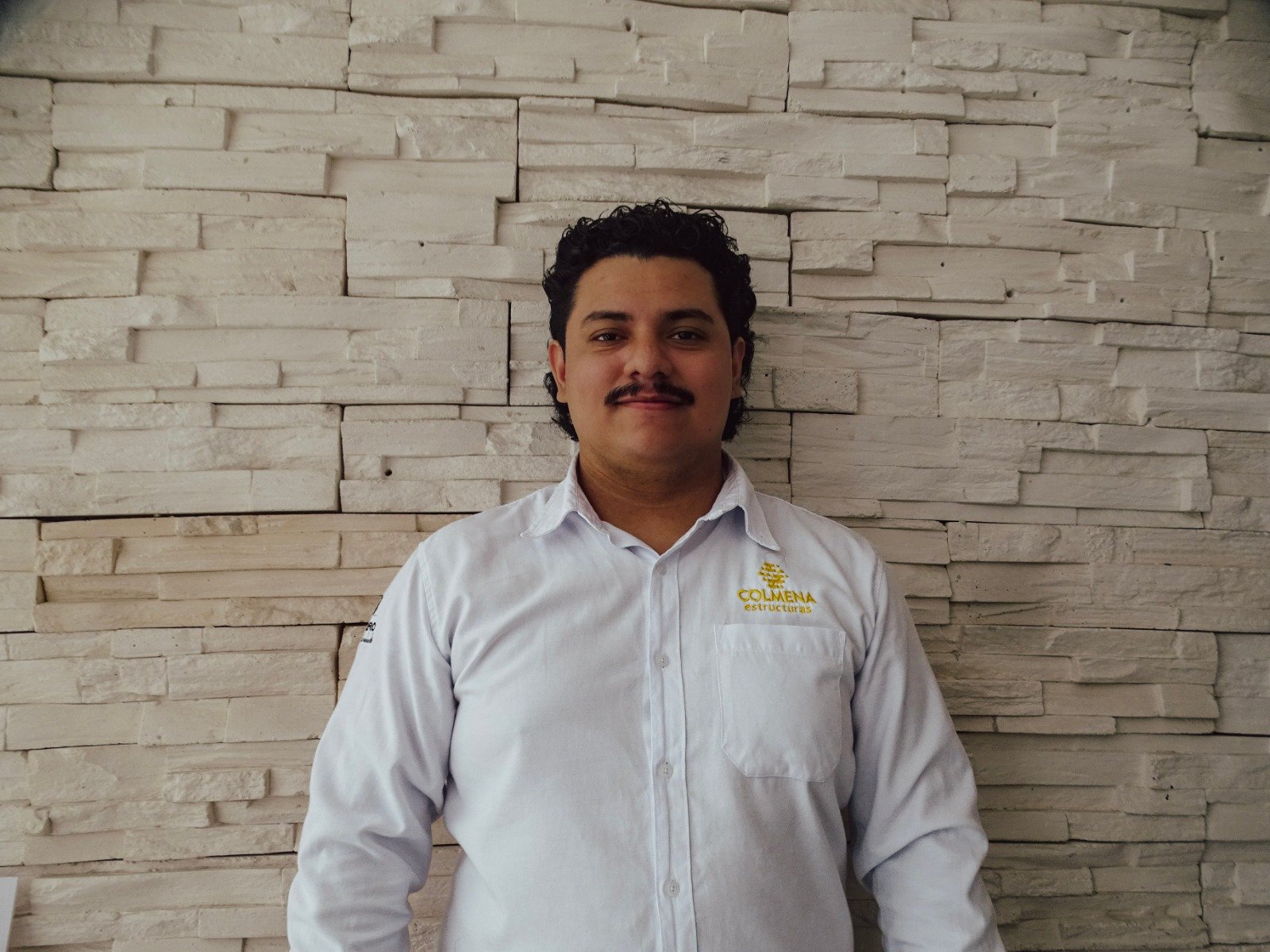 Jefe Senior Diseño Estructural