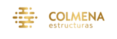 Colmena Estructuras